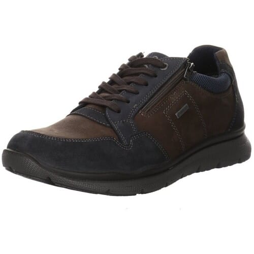 Lage Sneakers Ara -