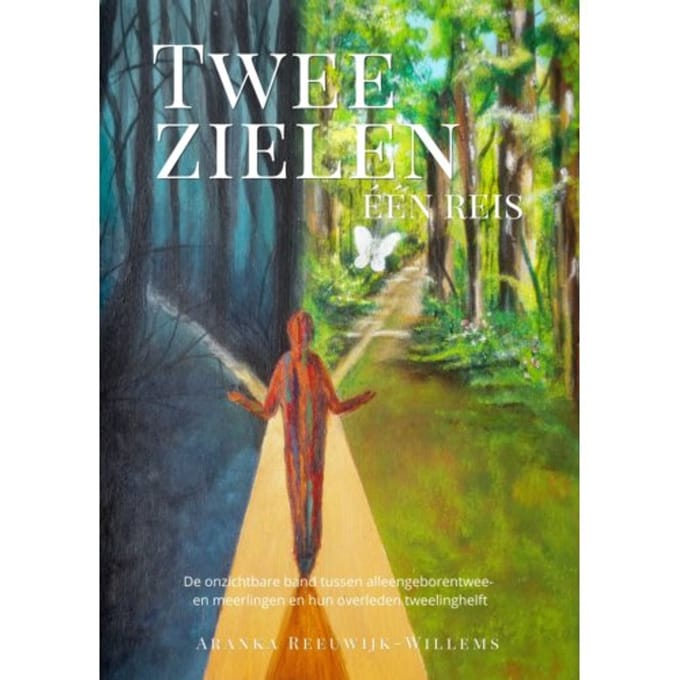 Twee Zielen,