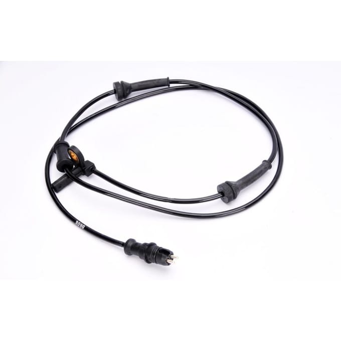 Sensor, wielsnelheid ATE 24.0711-5015.3 links
