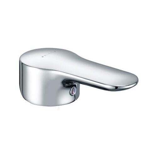 Kludi Objekta replacement lever 7504805-00