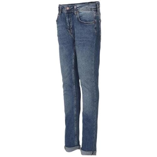 Skinny Jeans Kaporal CEGOBE