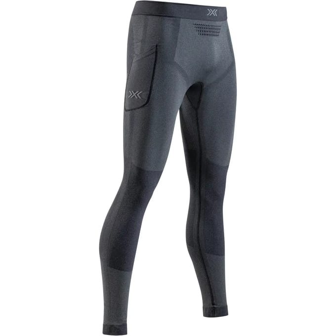 Legging X-Bionic Xceed Run