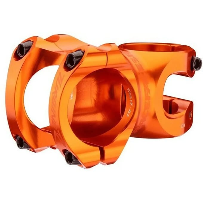 Stam Race Face turbine-R 35