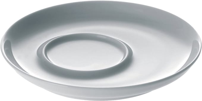 Melitta kombi-schotel M-Cups wit