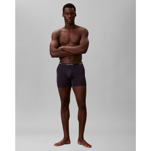 Calvin Klein Underwear lv00nb4394