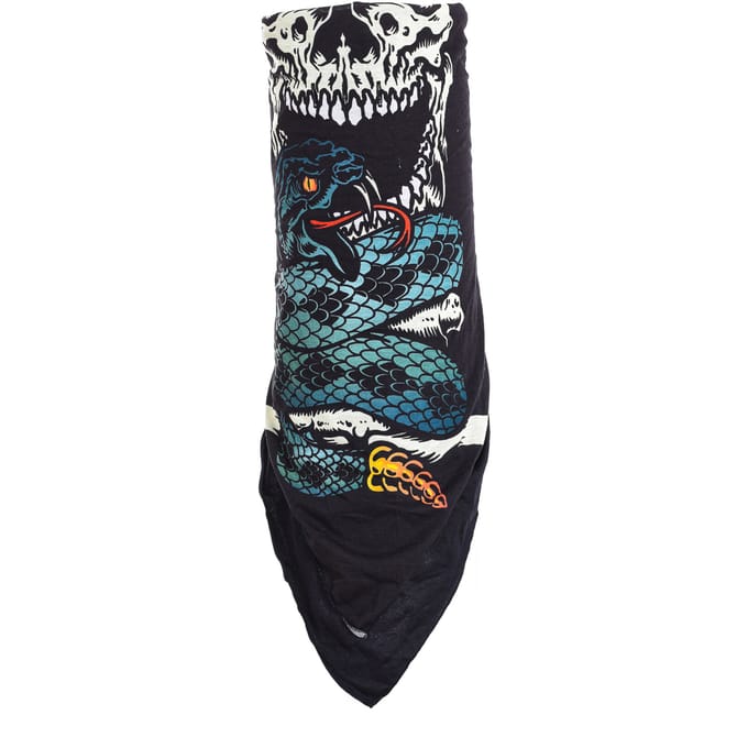 Polaire bandana 103900