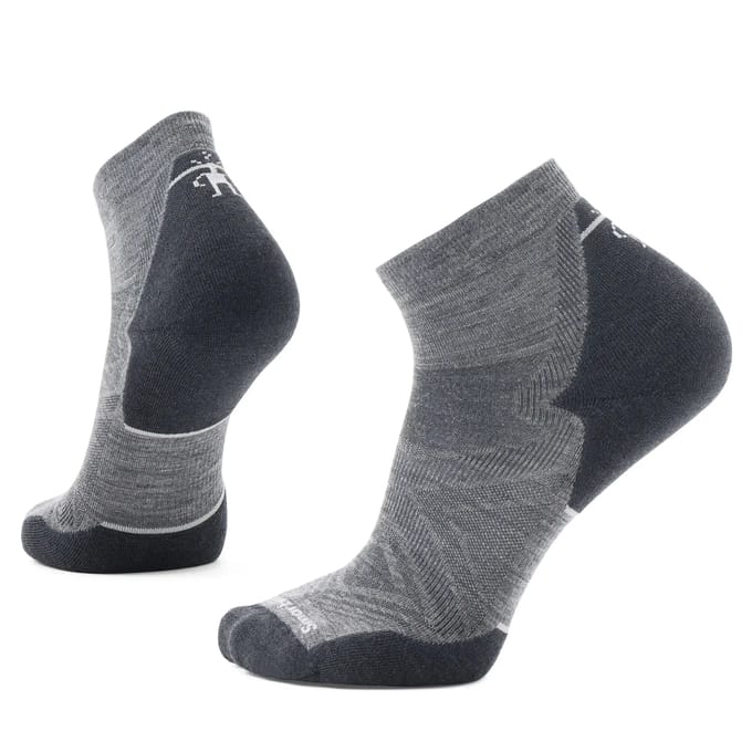Sokken Smartwool Targeted Cushion
