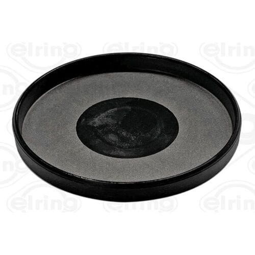 Deksel, nokkenas ELRING B10.830
