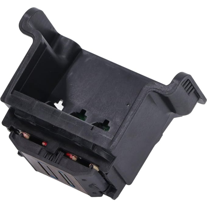 Printer Printkop Kleurendruk Printkop voor HP688 5510 4610 4615 688A 4625 3525 6525