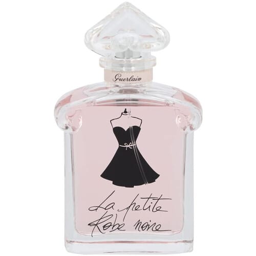 Eau de toilette Guerlain Eau de Toilette La Petite Robe Noire - 30 ml