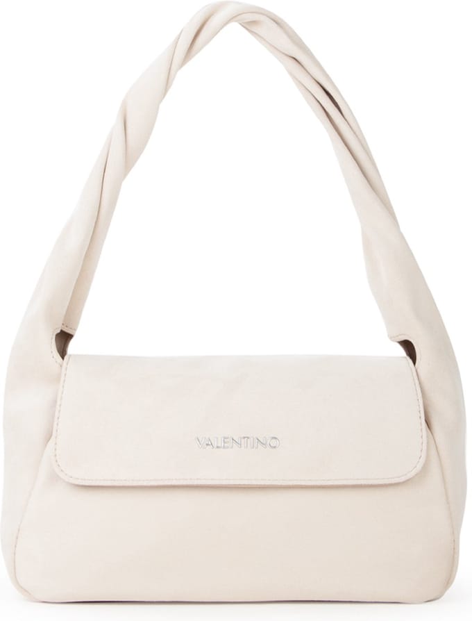 VALENTINO Schoudertas Lemonade Shoulder Bag Beige