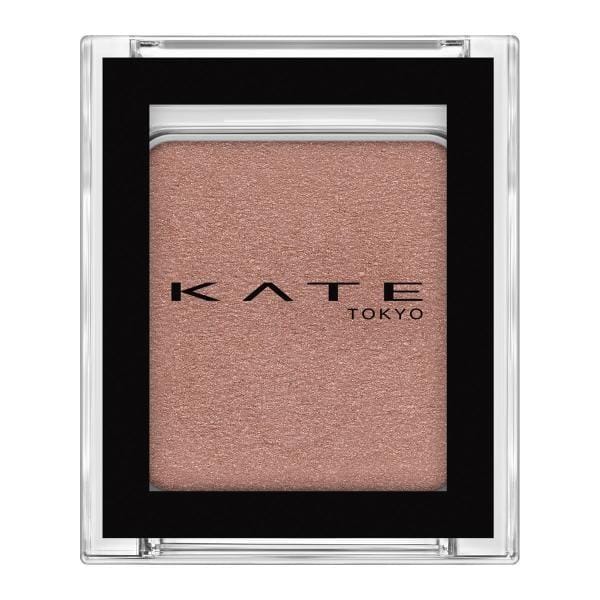 Kanebo - Kate The Eye Color 069