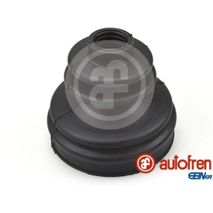 Balgenset, aandrijfas AUTOFREN SEINSA D8312