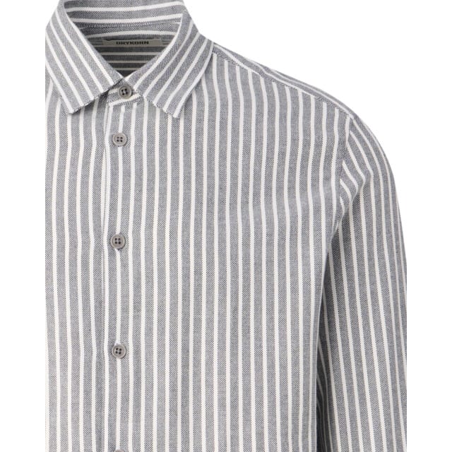 Drykorn Ramis dress shirt
