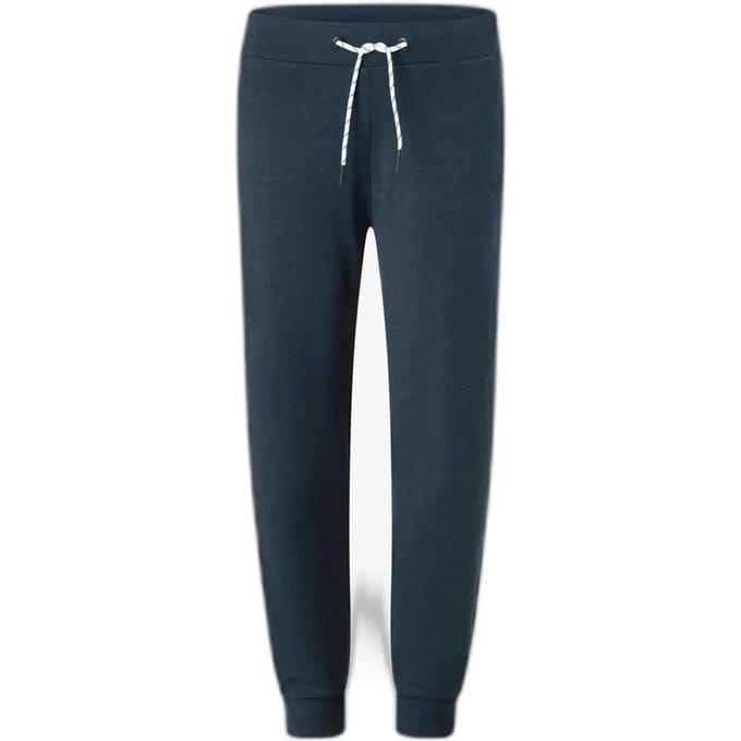 Kinderen joggingbroek super.natural