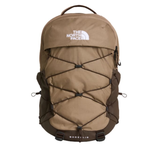 Rugzak The North Face Borealis Backpack