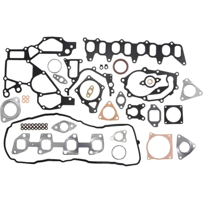 Pakkingset, cilinderkop AJUSA 51054400