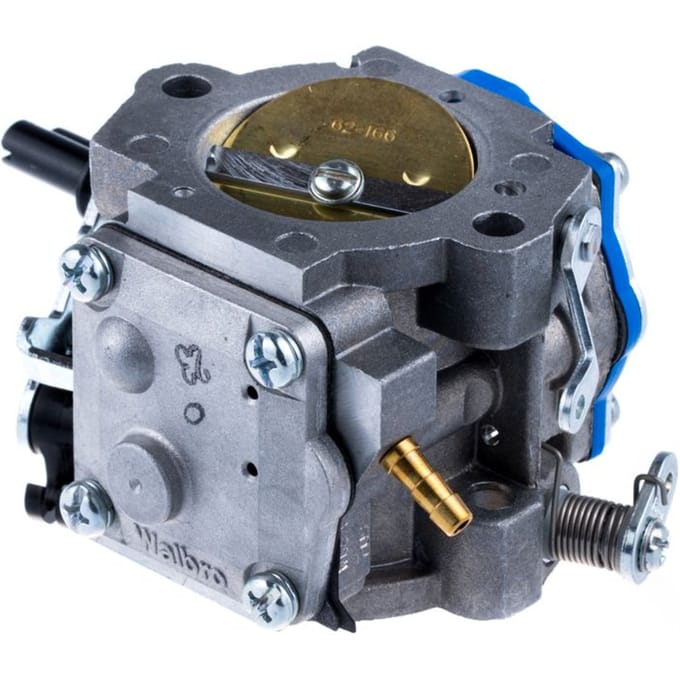 Husqvarna carburatuer 3120k/ k1250/k1260