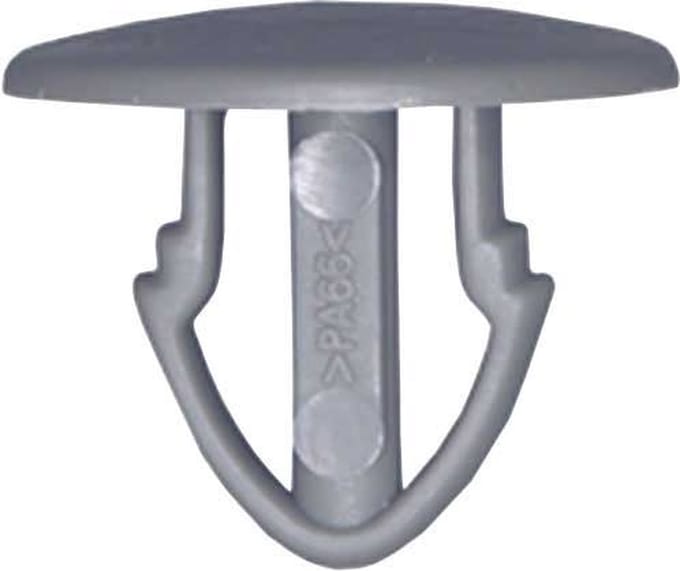 Afdekdop OEM:8200110307 - 20 stuks