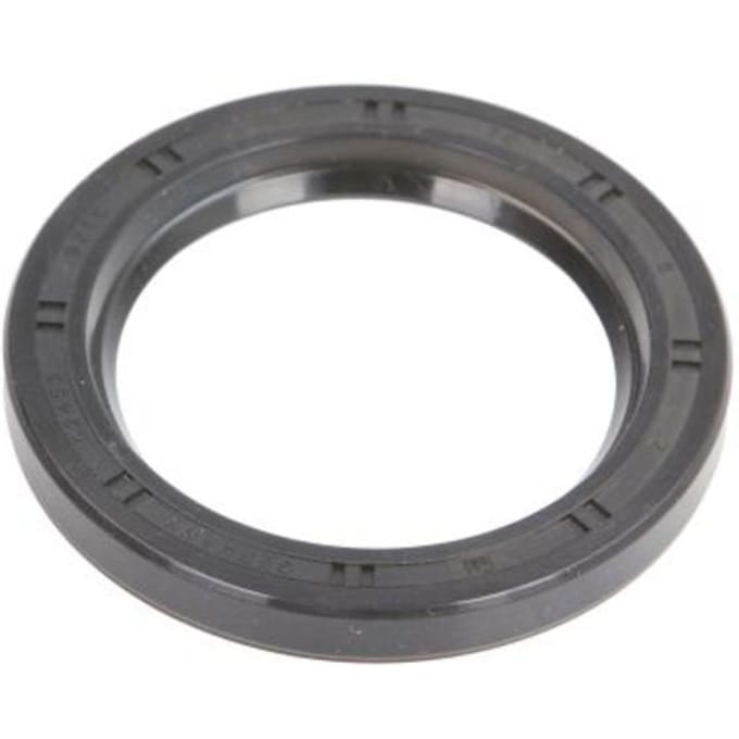 Dichtring, fuseelager FEBI BILSTEIN 02453