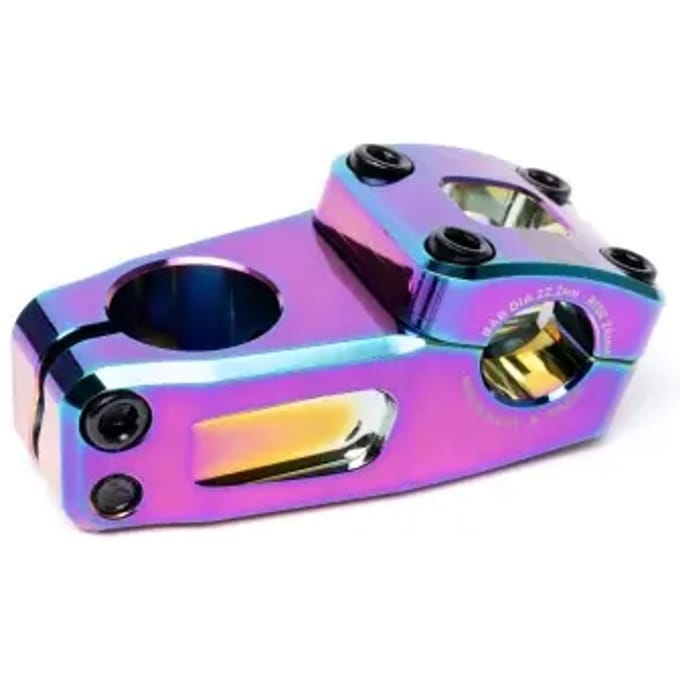 Stam Radio Race Neon Pro