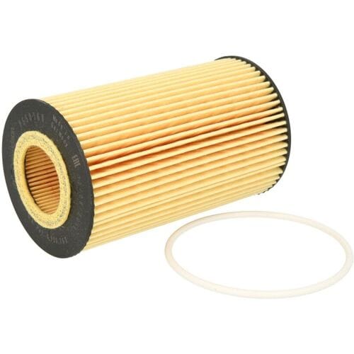 Donaldson Off Oliefilter DONALDSON P550768