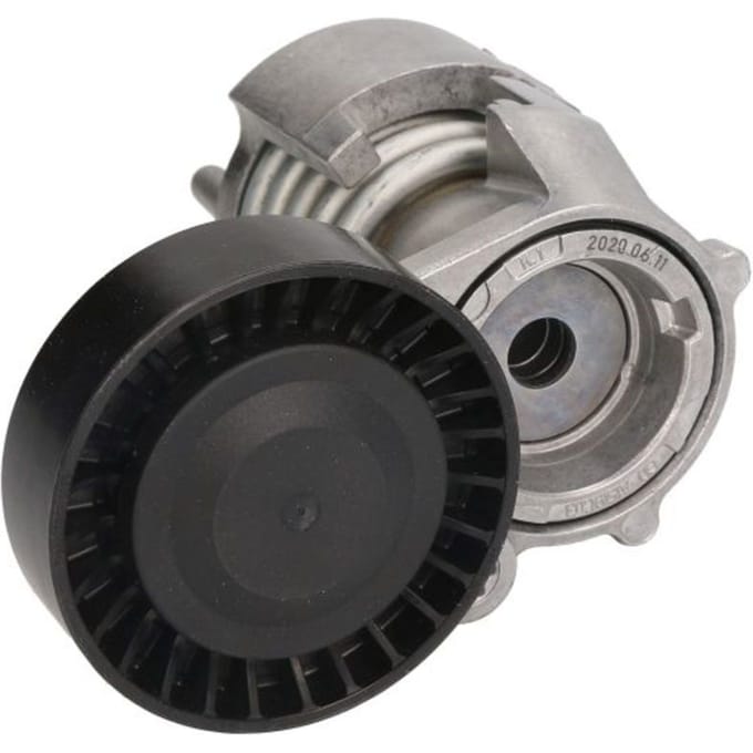 Schaeffler Ina Riemspanner, Poly V-riem INA 534 0274 10