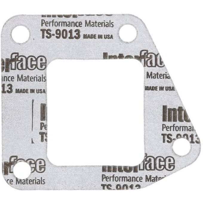 Rubber O-ringen LEMA LE24804.00