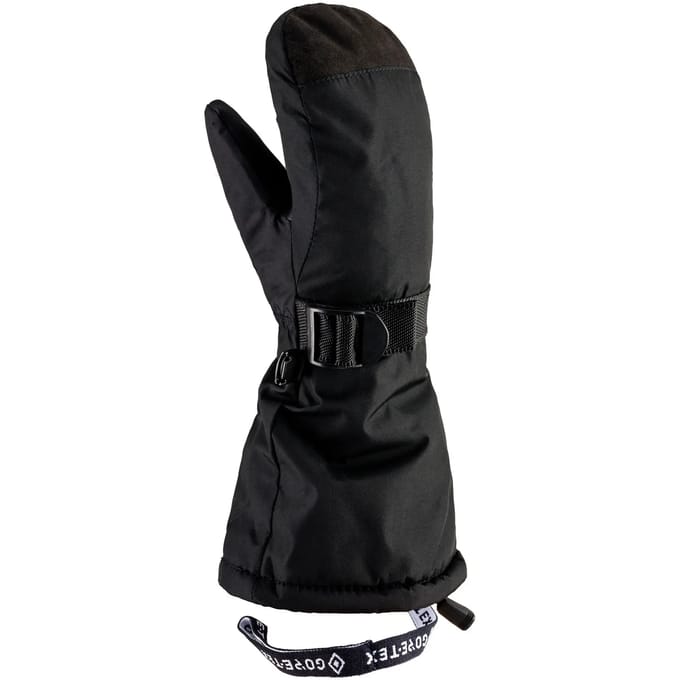 Skiwanten voor kinderen Viking Nomadic GTX
