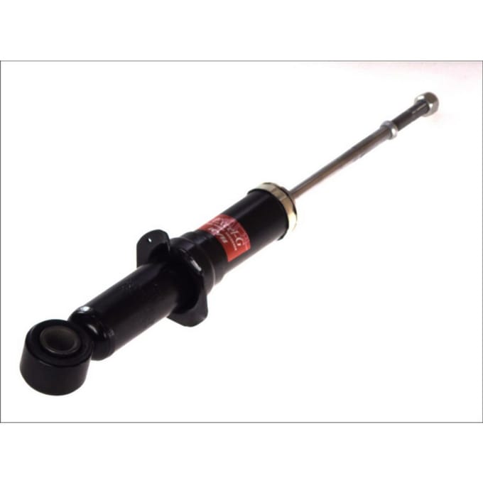 Kyb Schokdemper Excel-G KAYABA 341821
