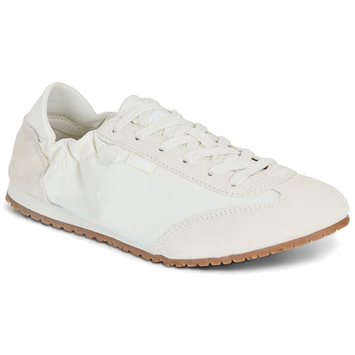 Lage Sneakers Vans SLP Collapse