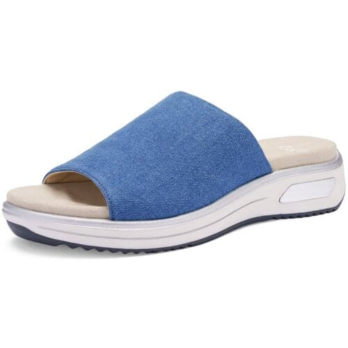 Slippers Ara -