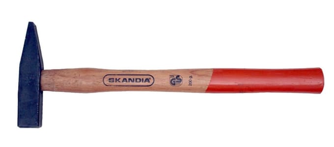 Skandia Bankhamer - 200 g