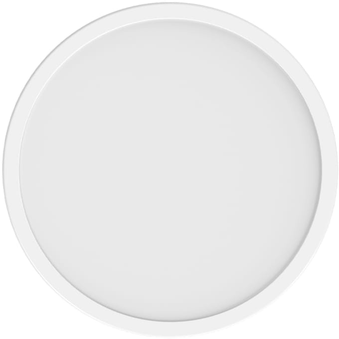 Xiaomi Smart Ceiling Light D20 | Plafondlamp met Radarsensor | 17W | 900 lm | 2700-5700K | WiFi