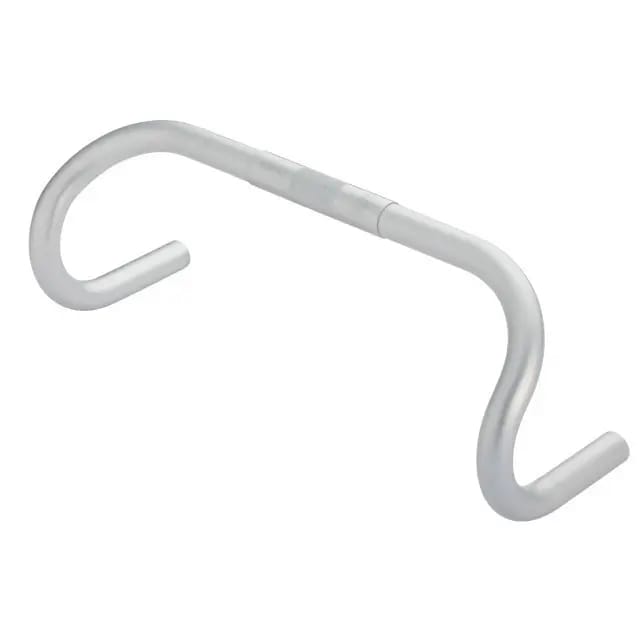Hanger Cinelli 64 Giro D'Italia