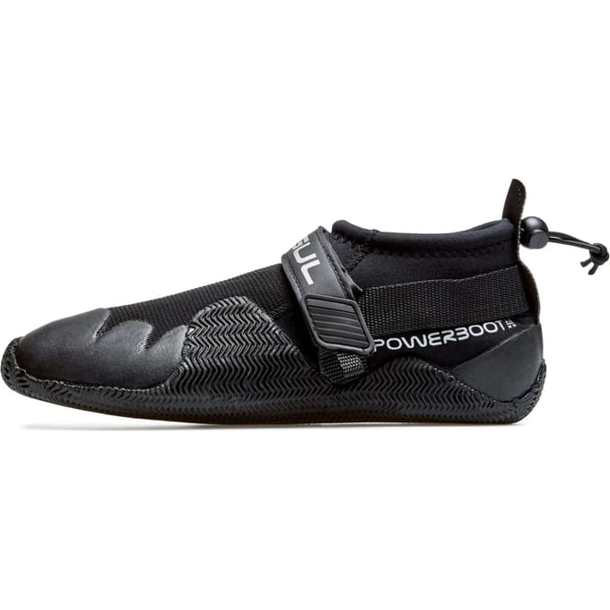 Surf slippers GUL Power Slipper 3 mm