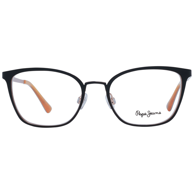 Pepe Jeans Optisch montuur PJ1326 C1 49