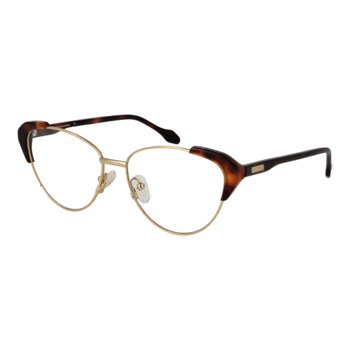 Gianfranco Ferre Bril GFF0241 55005
