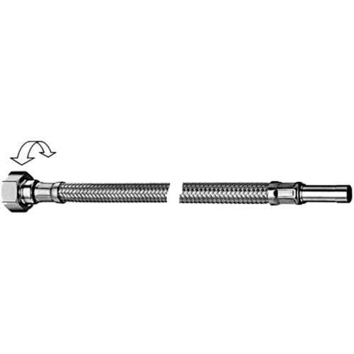 Schell flexible hose Clean-Flex S 30 cm 103120699