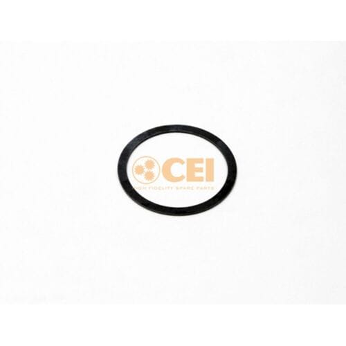 Reparatieset voor de handgeschakelde versnellingsbak C.E.I 469333