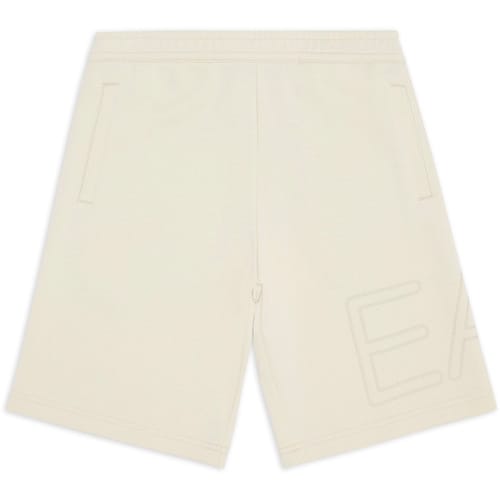 Broek Emporio Armani EA7 -