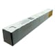 Lexmark 24B7551 toner cartridge geel (origineel)