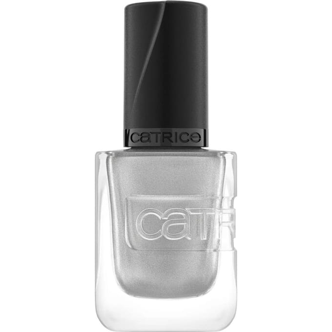 Catrice Nagellak Gel Affair Nail Lacquer Nagels Dames 10.5 ml