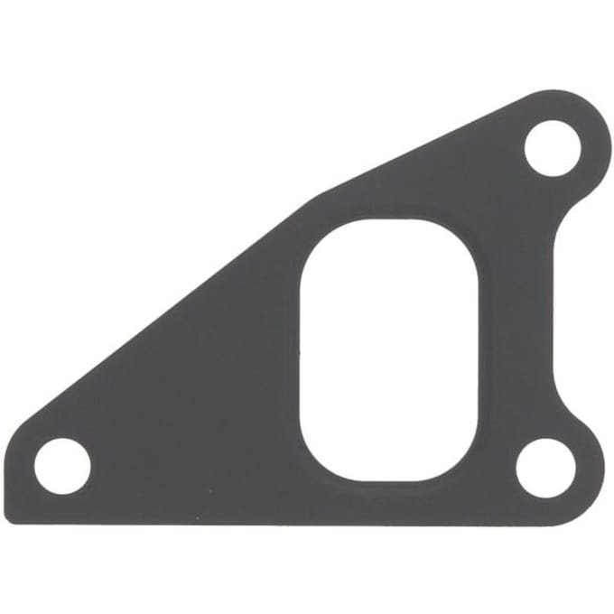 Pakking, EGR-klep ELRING 593.430