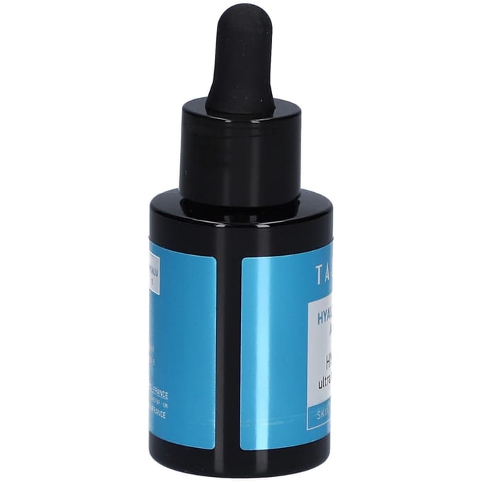 TALIKA Hydra Ultra Booster Hyaluronzuur 30 Vloeistof