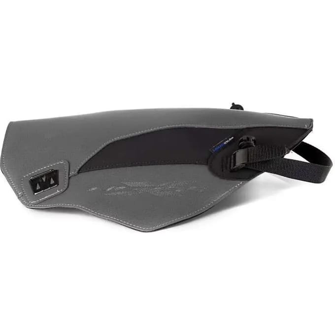 Motorfiets tankbeschermer Bagster nc 750 x