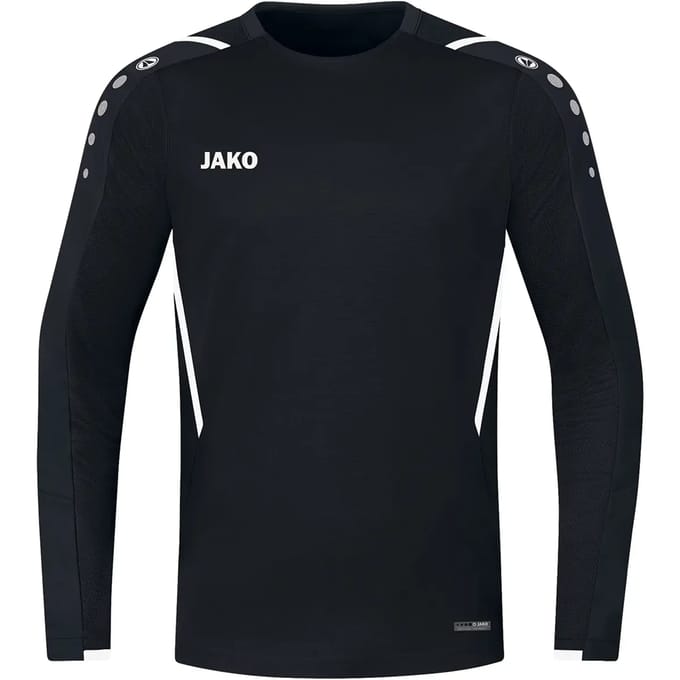 Ondergoed Jako Challenge