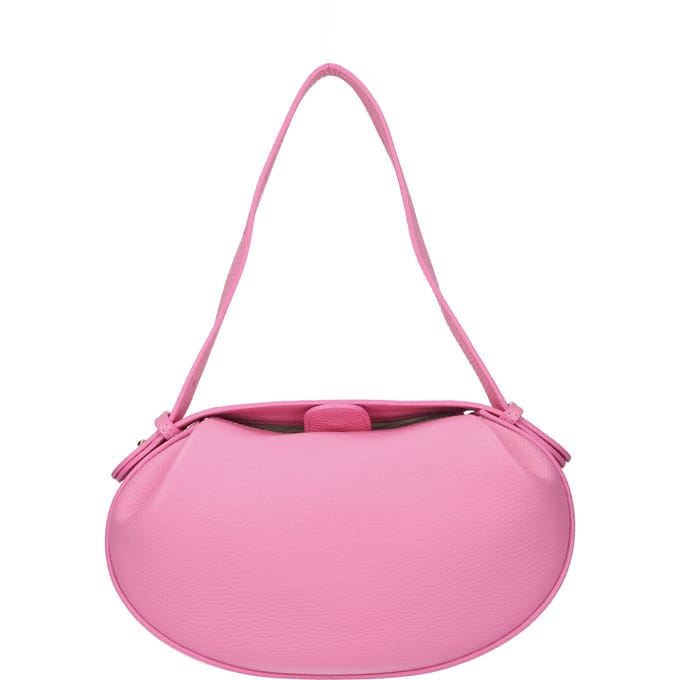 FELIPA Handtas Dames roze