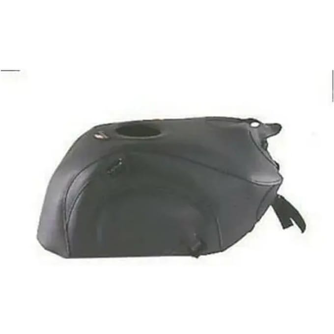 Motorfiets tankbeschermer Bagster 916/748 sp/996 /998