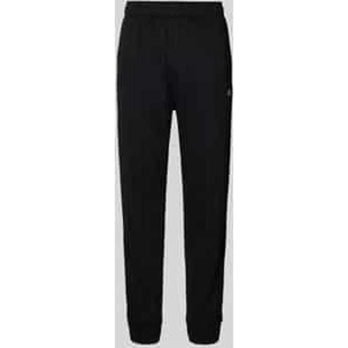 Champion Rib Cuff Slim-Fit Joggingbroek Heren - Maat S
